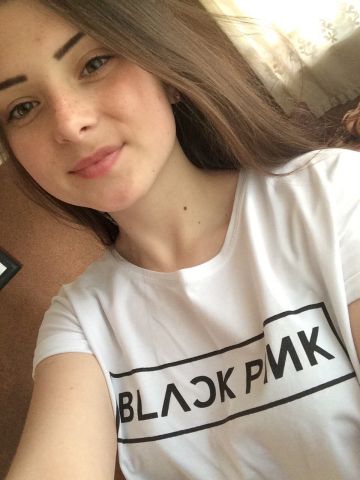 Искра